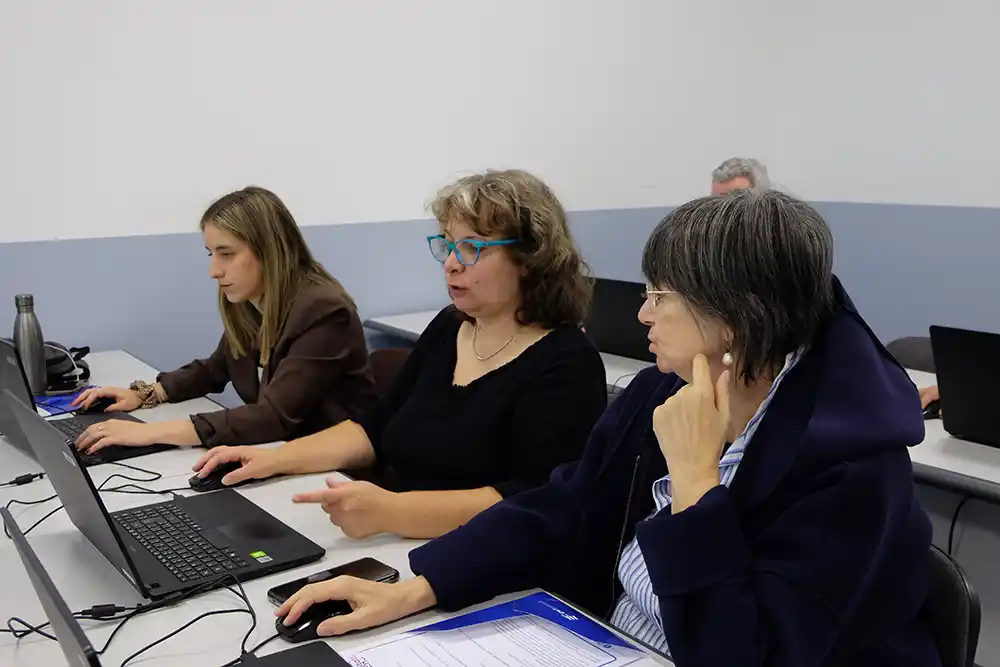 empowering-the-digitally-4